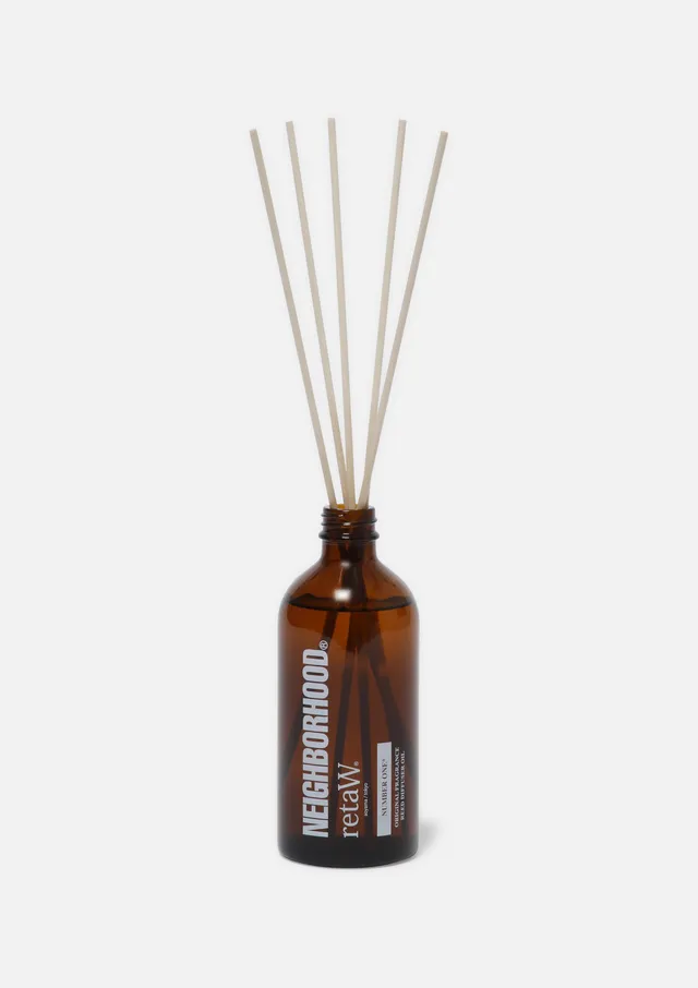 Neighborhood NH X retaW Number One Standard Diffuser Raumduft