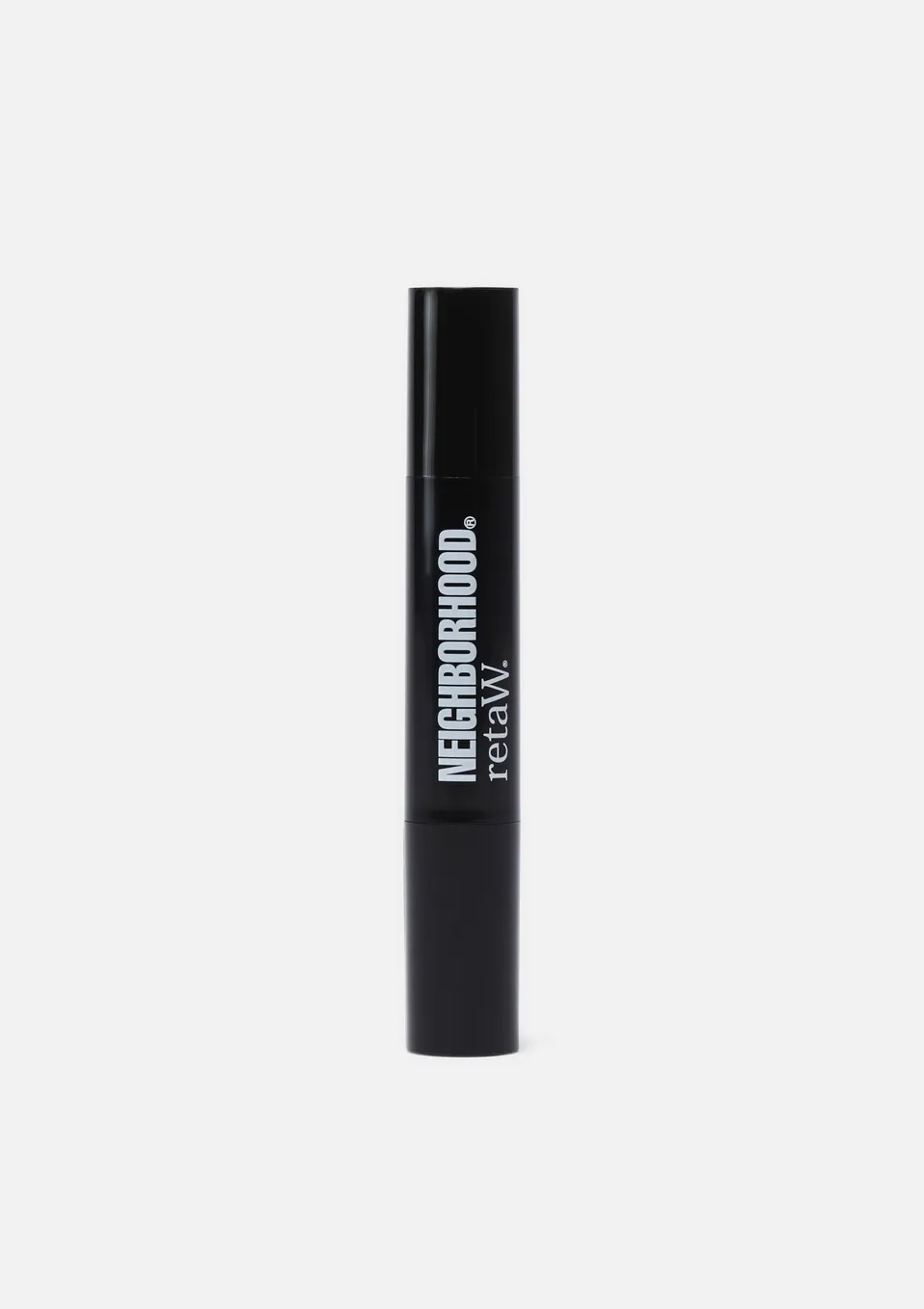 Neighborhood NH x Retaw Stick Lippenbalsam Lippenpflege Unisex