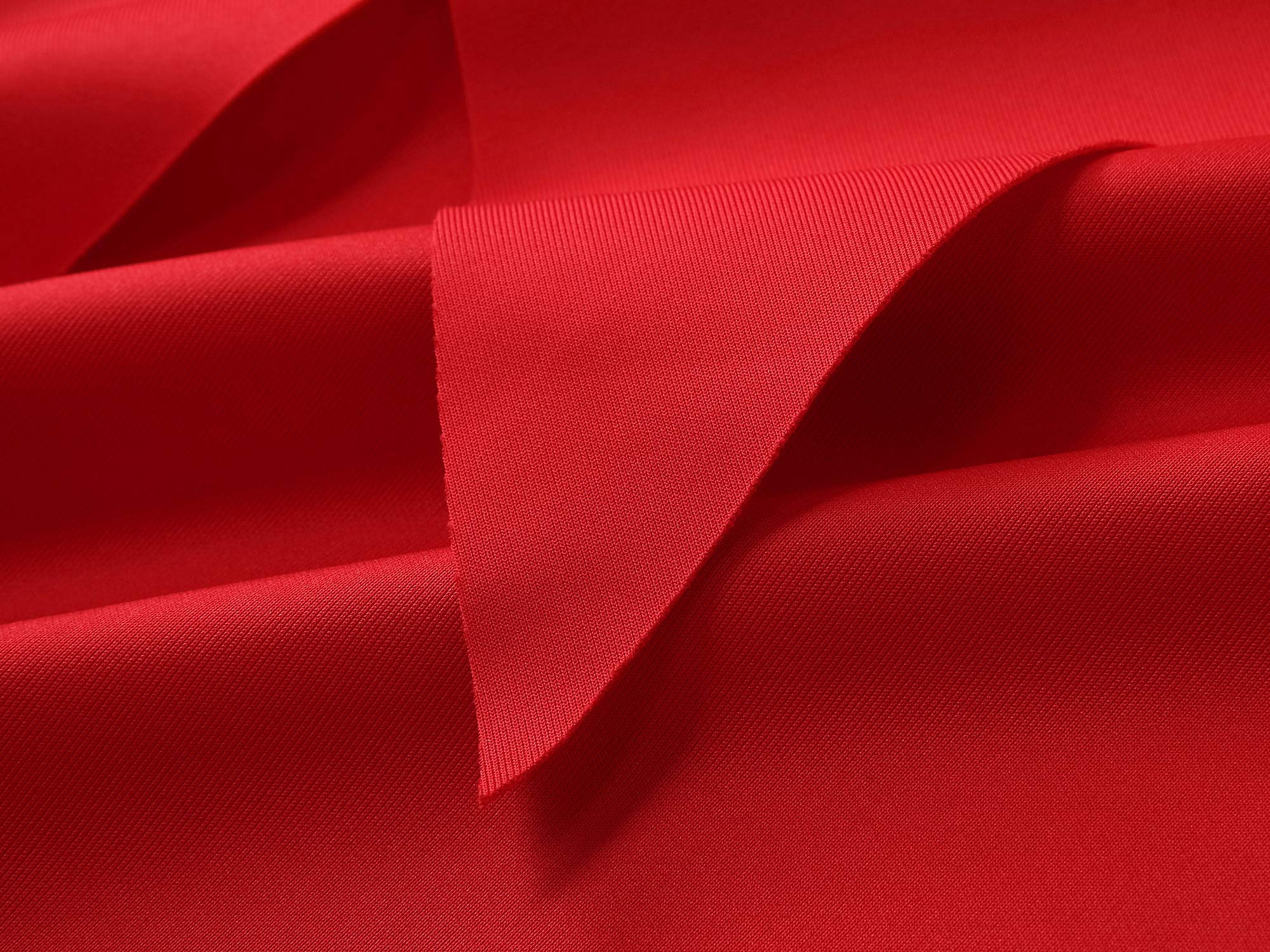 Fairycos Teufel Kostüm Damen mit Umhang und Haarreif