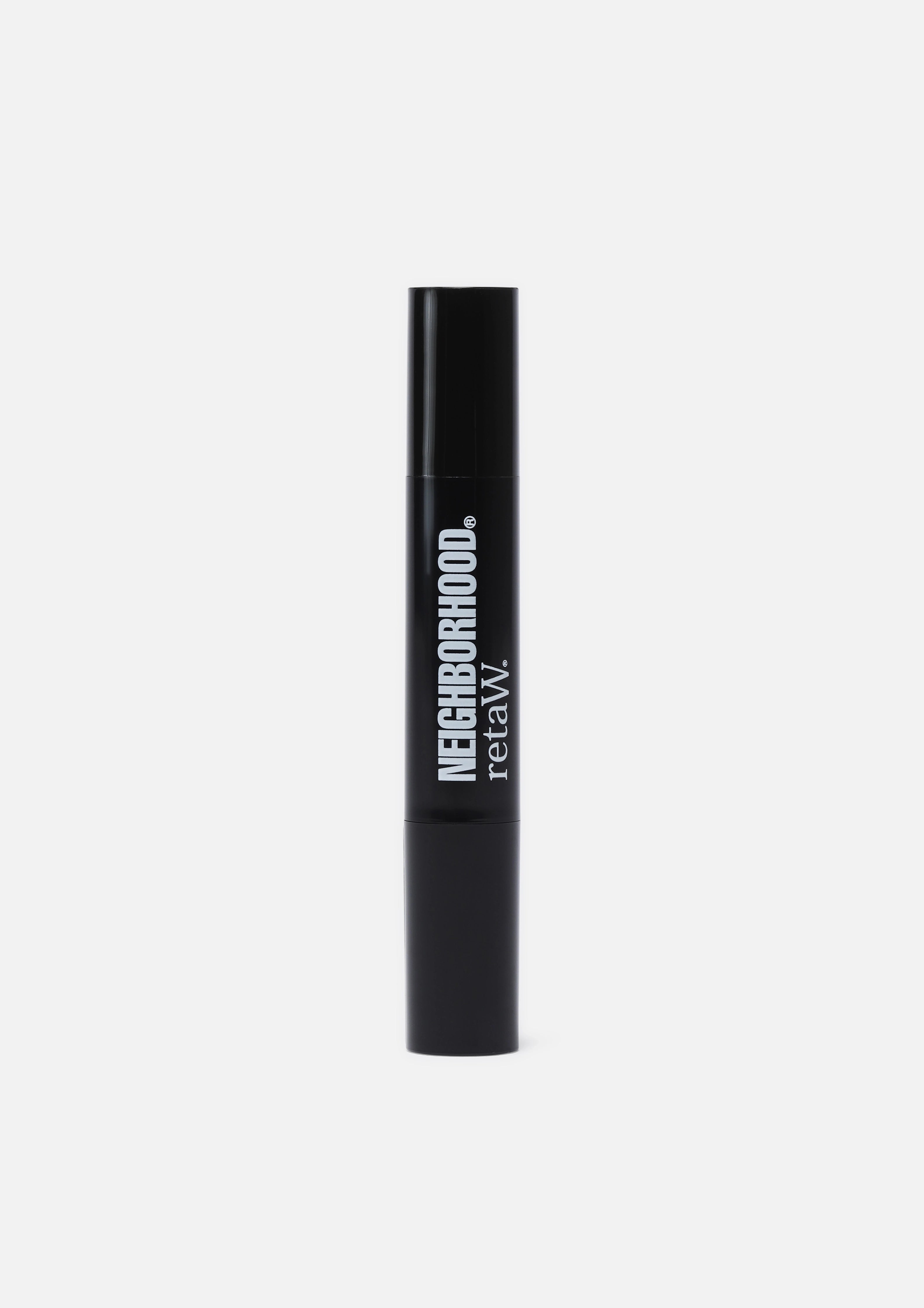 Neighborhood NH x Retaw Stick Lippenbalsam Lippenpflege Unisex